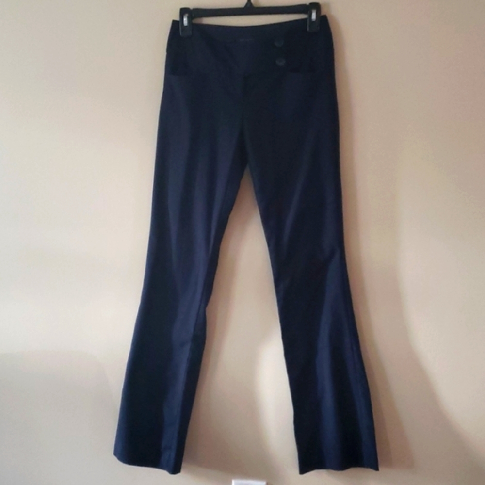 Dress Pants